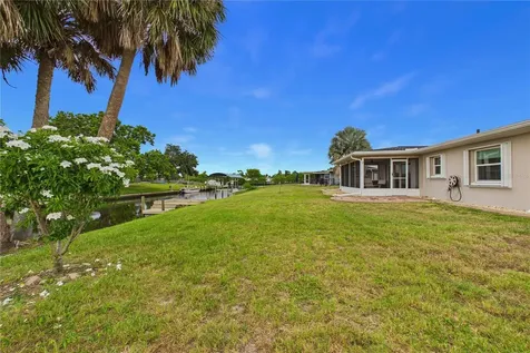 132 Concord Drive NE Port Charlotte FL 33952