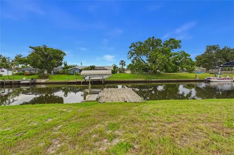 132 Concord Drive NE Port Charlotte FL 33952