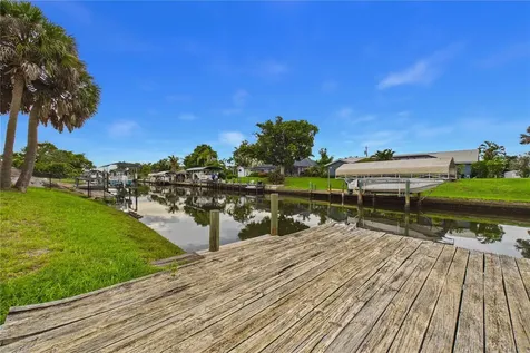 132 Concord Drive NE Port Charlotte FL 33952