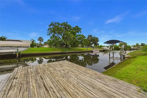 132 Concord Drive NE Port Charlotte FL 33952