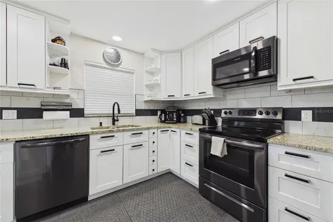 132 Concord Drive NE Port Charlotte FL 33952