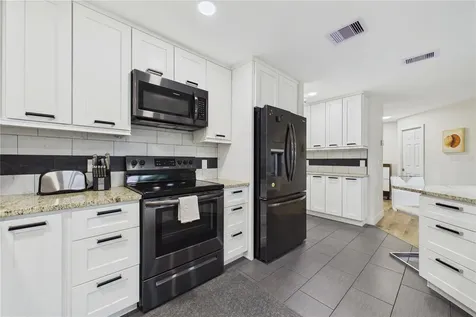 132 Concord Drive NE Port Charlotte FL 33952
