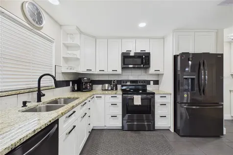 132 Concord Drive NE Port Charlotte FL 33952