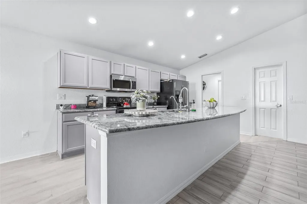 2037 Charleston Lane Bartow FL 33830