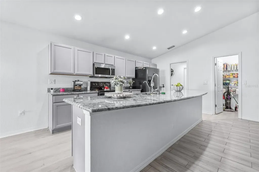 2037 Charleston Lane Bartow FL 33830