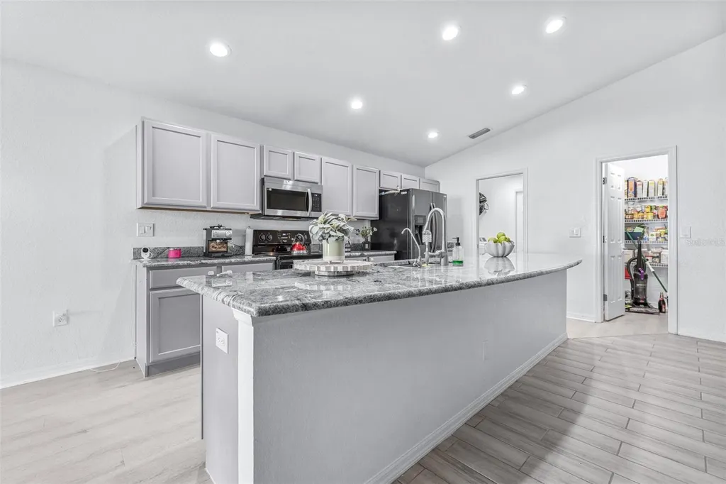 2037 Charleston Lane Bartow FL 33830