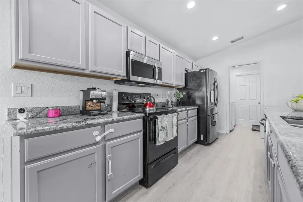 2037 Charleston Lane Bartow FL 33830