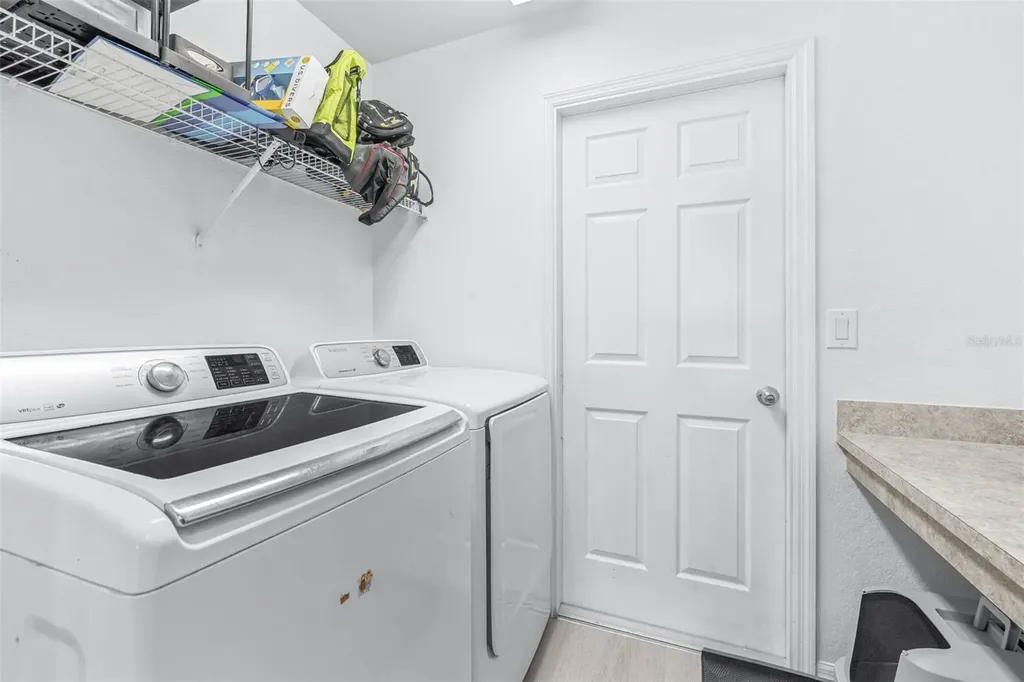 2037 Charleston Lane Bartow FL 33830