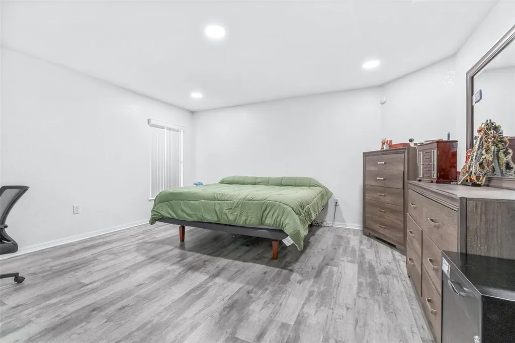 2037 Charleston Lane Bartow FL 33830