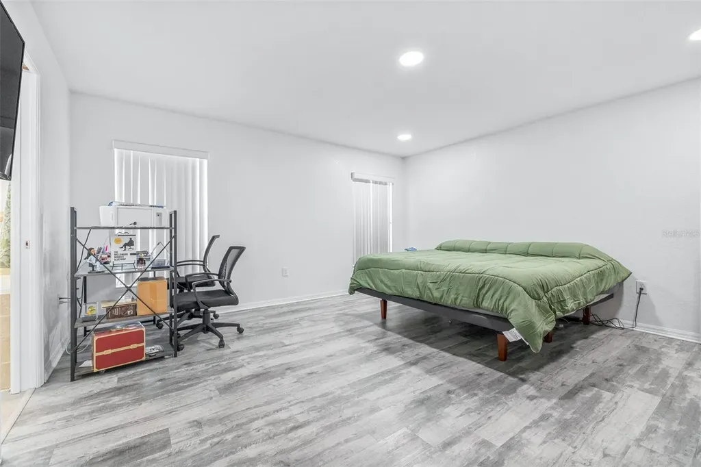 2037 Charleston Lane Bartow FL 33830