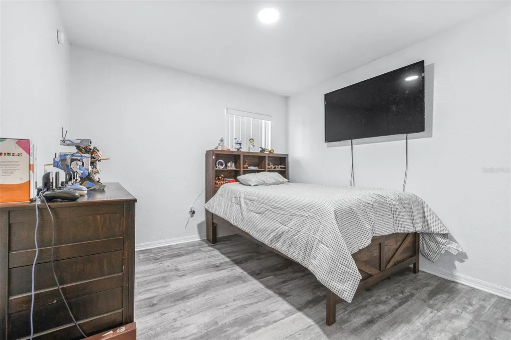 2037 Charleston Lane Bartow FL 33830
