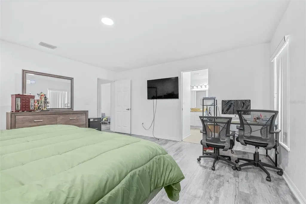 2037 Charleston Lane Bartow FL 33830