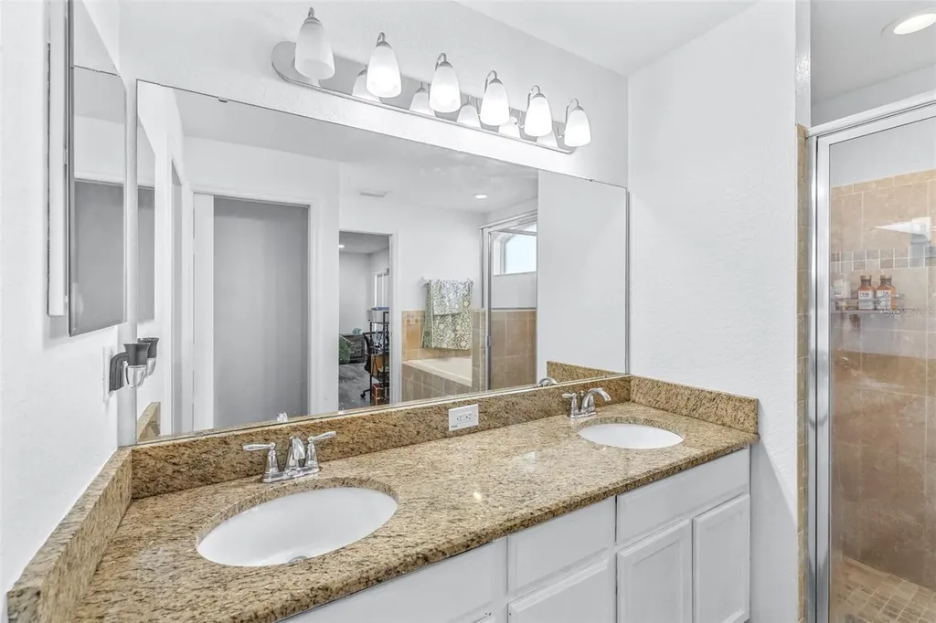 2037 Charleston Lane Bartow FL 33830
