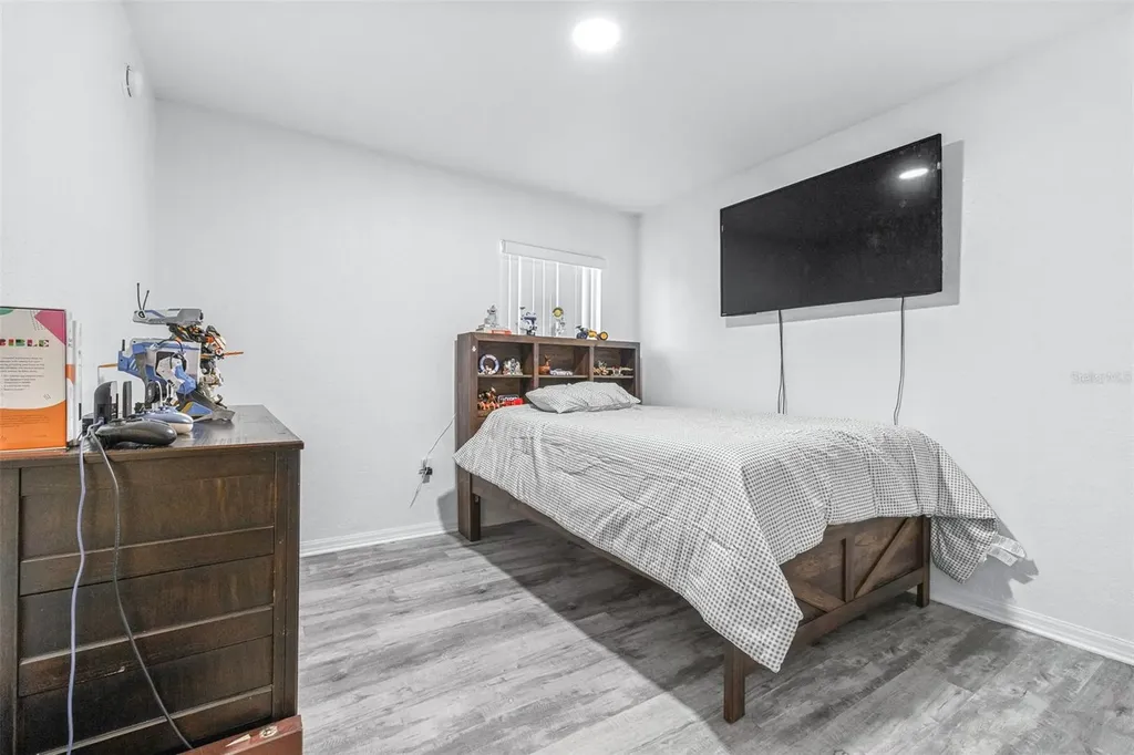2037 Charleston Lane Bartow FL 33830