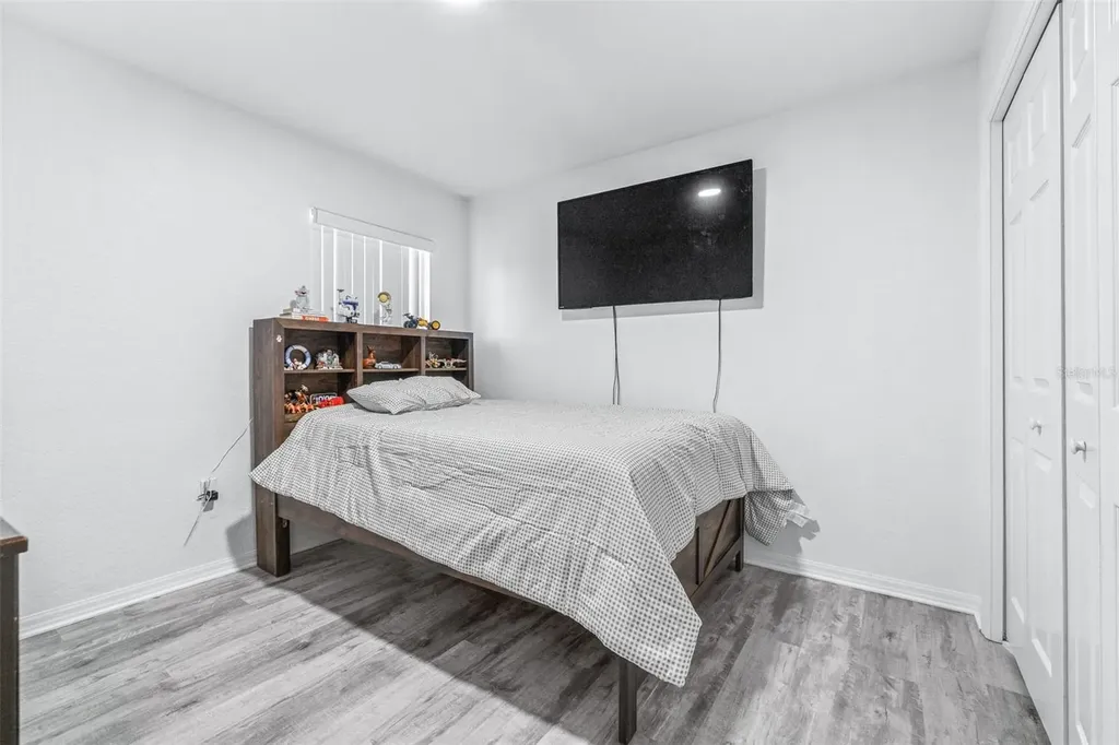 2037 Charleston Lane Bartow FL 33830