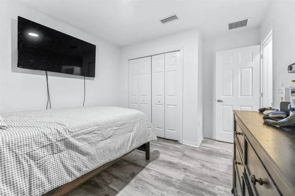 2037 Charleston Lane Bartow FL 33830