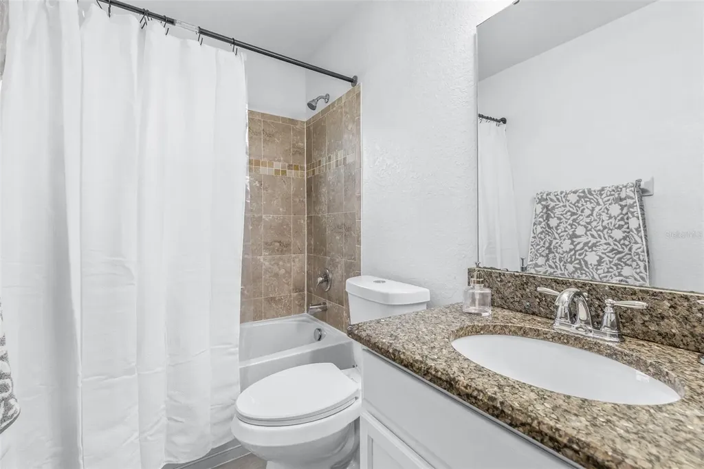 2037 Charleston Lane Bartow FL 33830