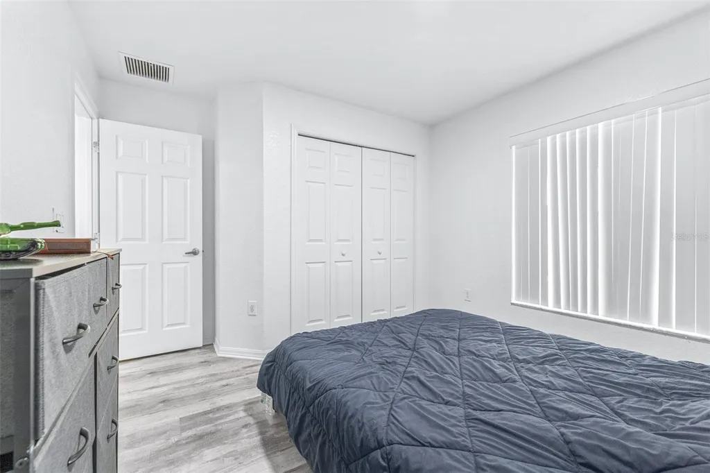 2037 Charleston Lane Bartow FL 33830