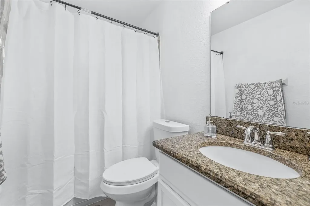 2037 Charleston Lane Bartow FL 33830