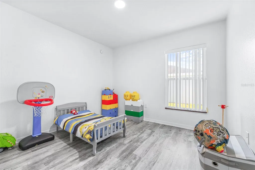 2037 Charleston Lane Bartow FL 33830