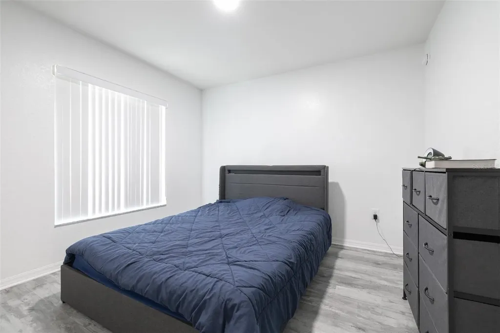 2037 Charleston Lane Bartow FL 33830