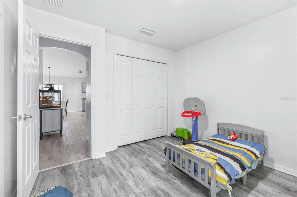 2037 Charleston Lane Bartow FL 33830