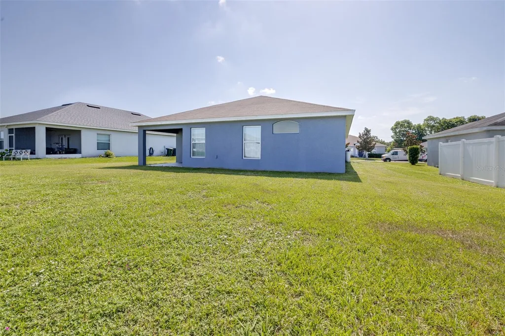 2037 Charleston Lane Bartow FL 33830