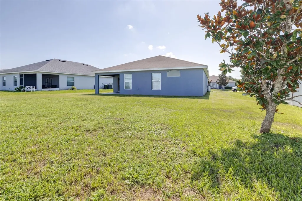 2037 Charleston Lane Bartow FL 33830