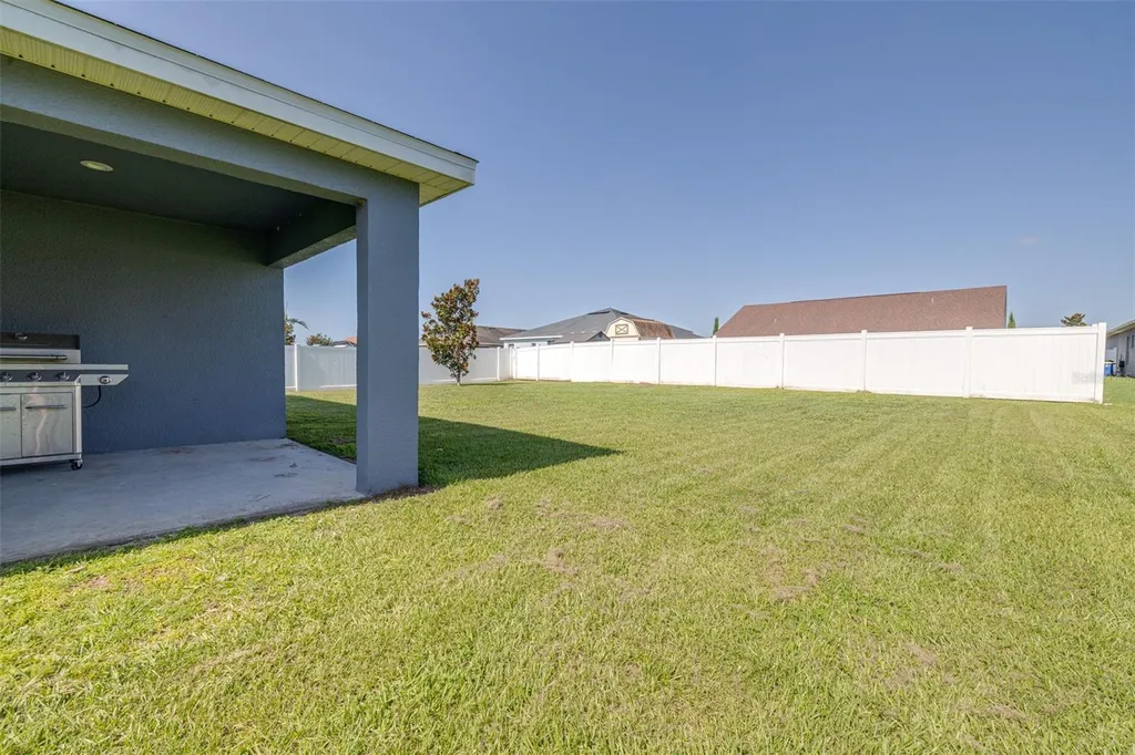 2037 Charleston Lane Bartow FL 33830