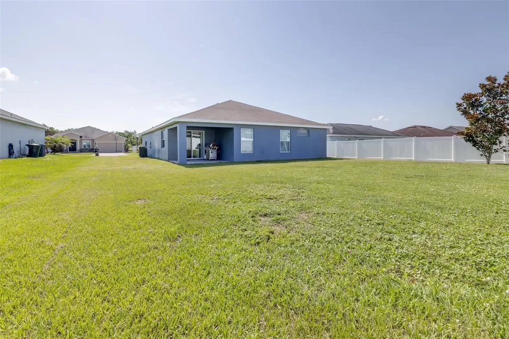 2037 Charleston Lane Bartow FL 33830