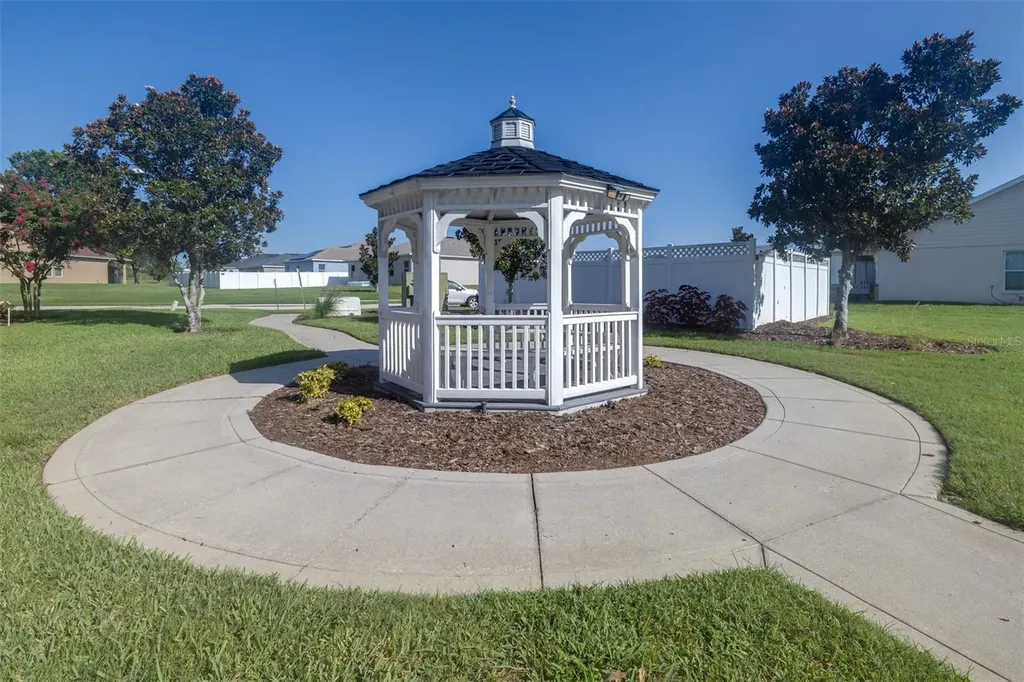 2037 Charleston Lane Bartow FL 33830