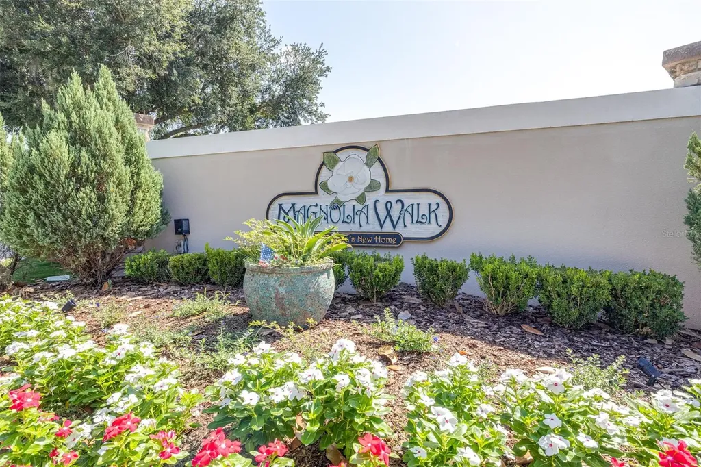2037 Charleston Lane Bartow FL 33830