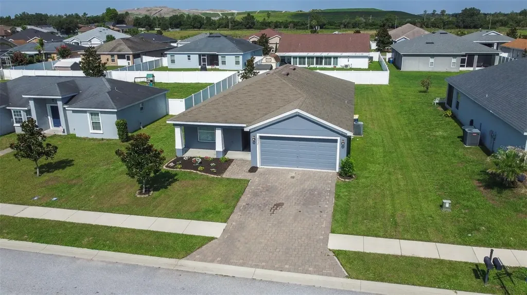 2037 Charleston Lane Bartow FL 33830