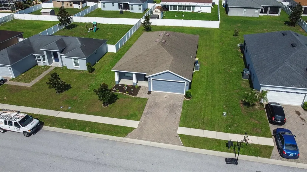 2037 Charleston Lane Bartow FL 33830