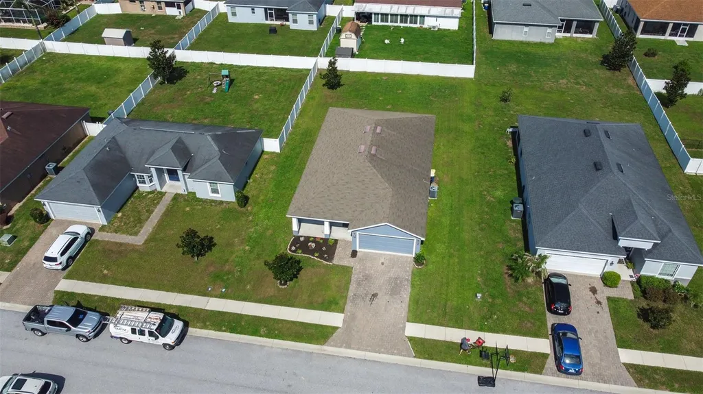 2037 Charleston Lane Bartow FL 33830