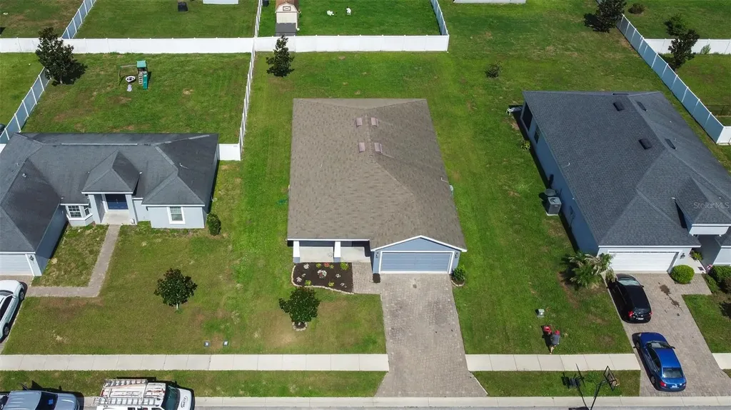 2037 Charleston Lane Bartow FL 33830