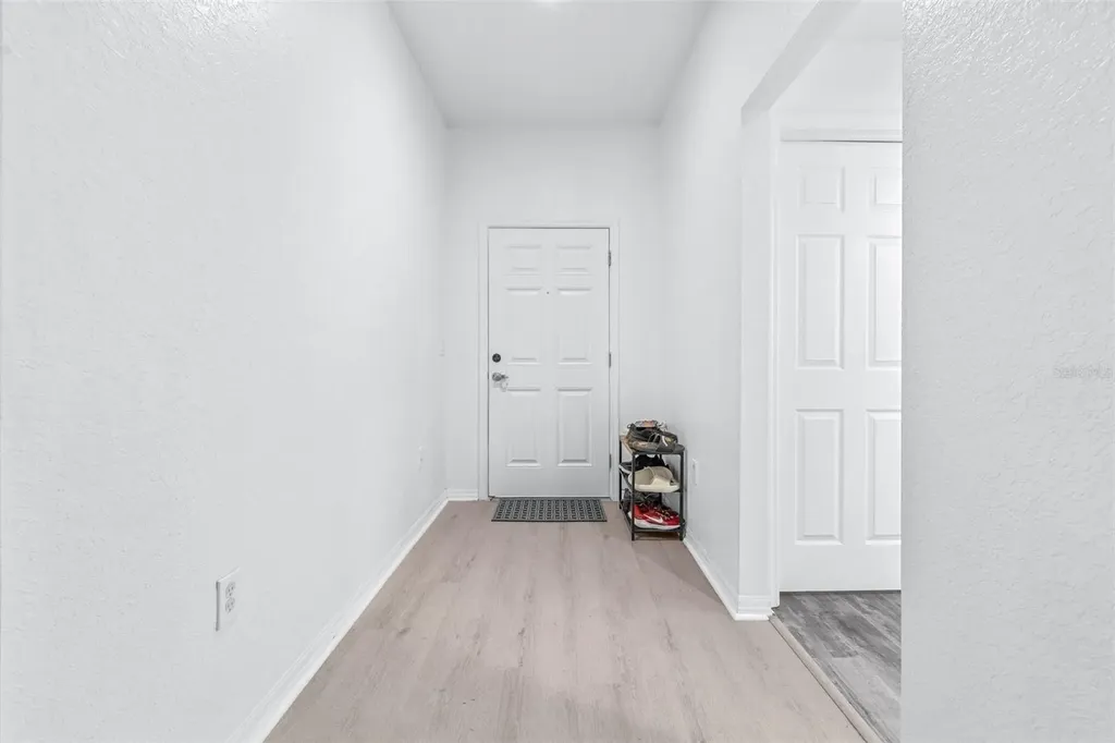 2037 Charleston Lane Bartow FL 33830