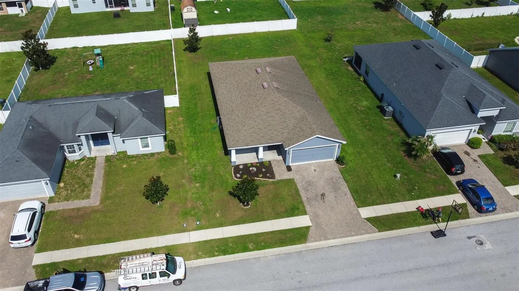2037 Charleston Lane Bartow FL 33830