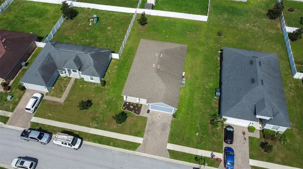 2037 Charleston Lane Bartow FL 33830