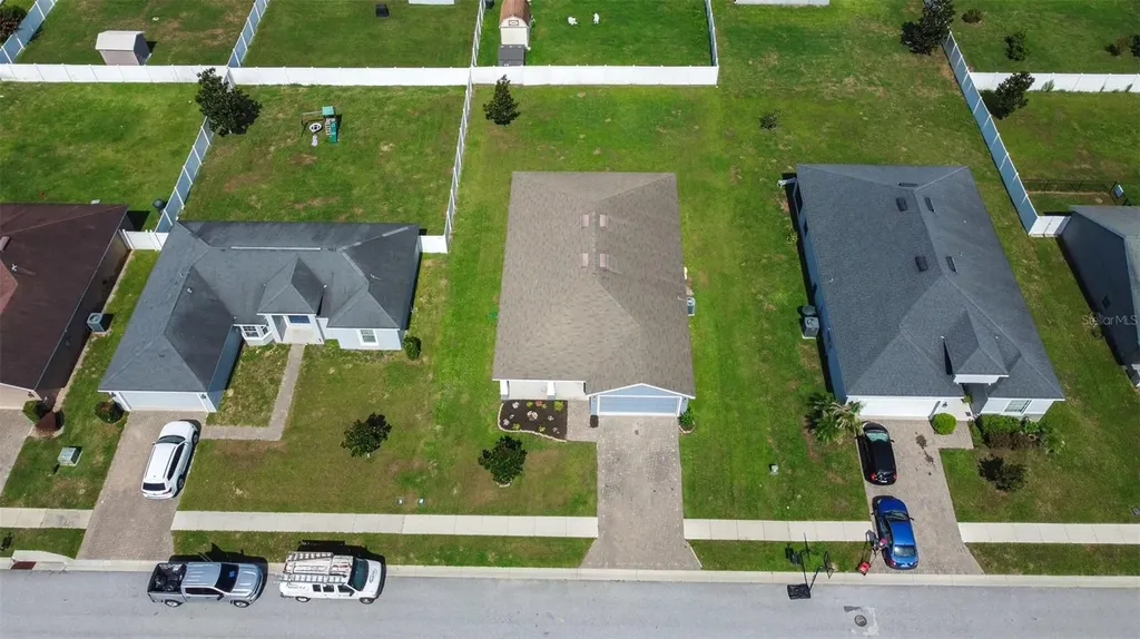 2037 Charleston Lane Bartow FL 33830