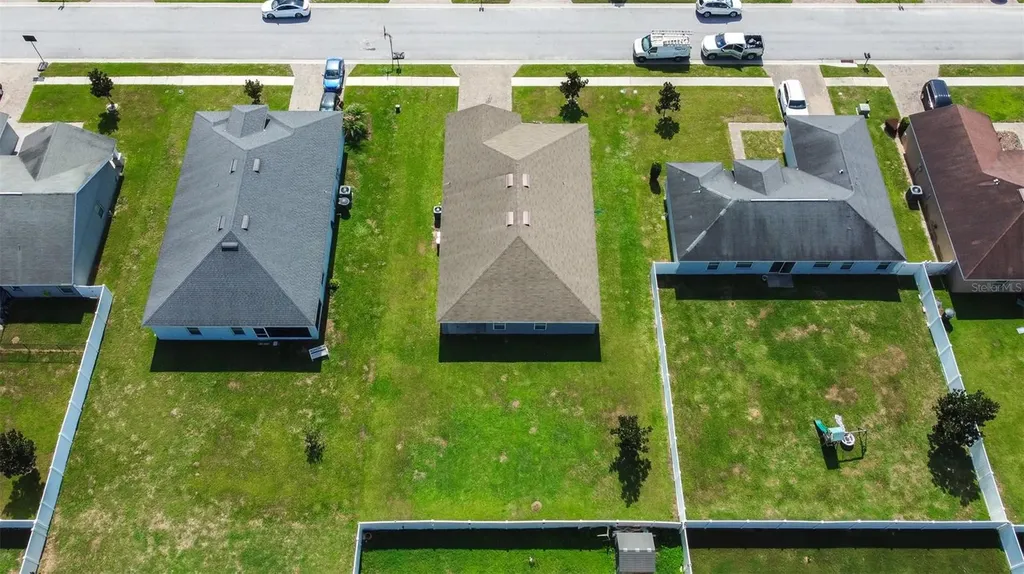 2037 Charleston Lane Bartow FL 33830