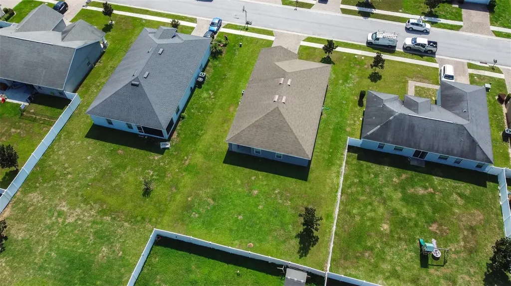 2037 Charleston Lane Bartow FL 33830