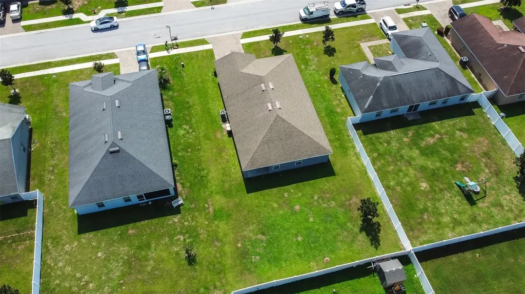 2037 Charleston Lane Bartow FL 33830