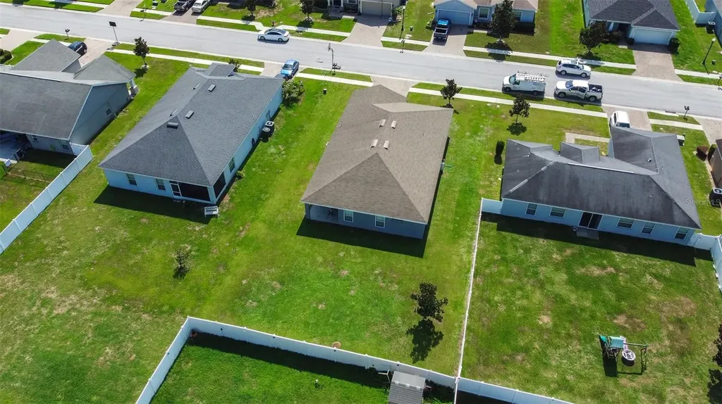 2037 Charleston Lane Bartow FL 33830