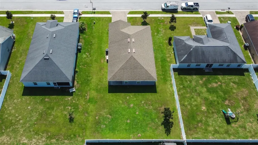 2037 Charleston Lane Bartow FL 33830