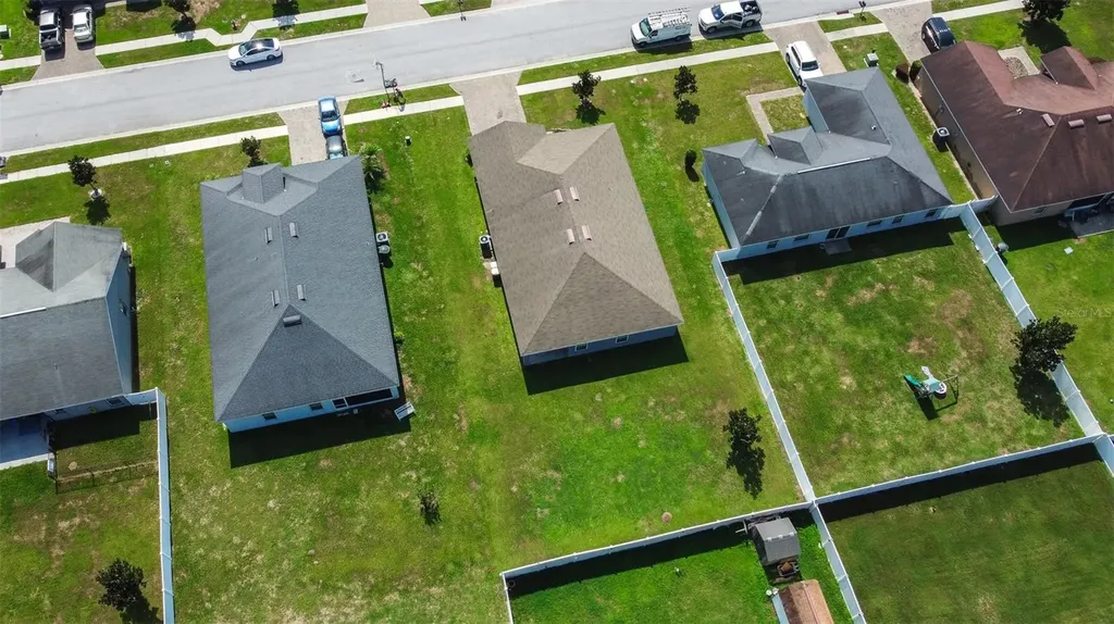 2037 Charleston Lane Bartow FL 33830