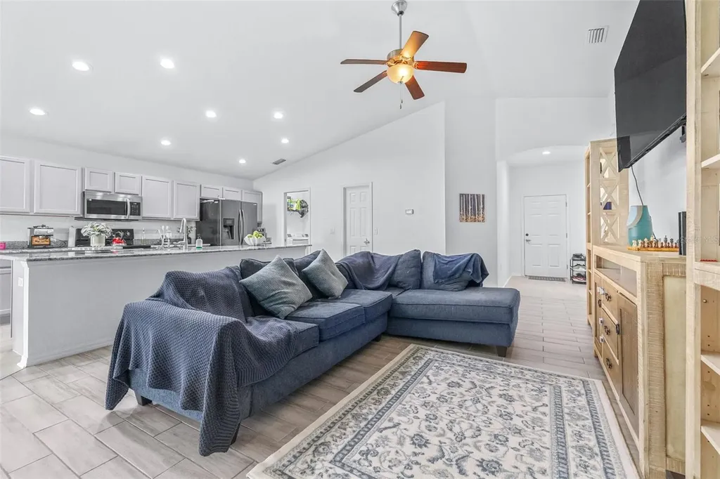 2037 Charleston Lane Bartow FL 33830