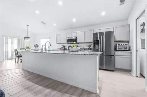 2037 Charleston Lane Bartow FL 33830