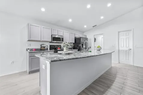 2037 Charleston Lane Bartow FL 33830