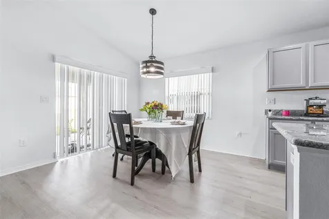 2037 Charleston Lane Bartow FL 33830